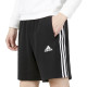 adidas Logo
