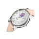TISSOT 30 35mm T050.207.16.117.00