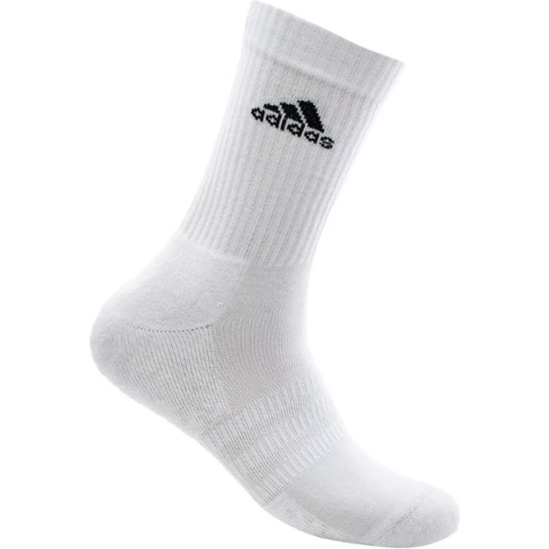 adidas Logo 1