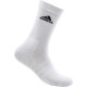 adidas Logo 1