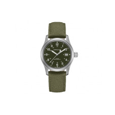 HAMILTON 50 38mm H69439363