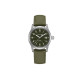 HAMILTON 50 38mm H69439363