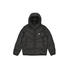 Nike As M Nsw Sf Windrunner Hd Jkt