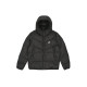 Nike As M Nsw Sf Windrunner Hd Jkt