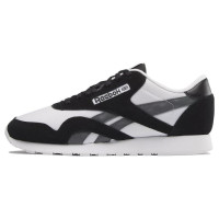 VeeFriends x Reebok Classic Nylon ACCOUNTABLE ANT