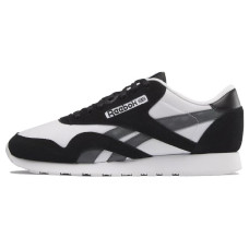 VeeFriends x Reebok Classic Nylon ACCOUNTABLE ANT