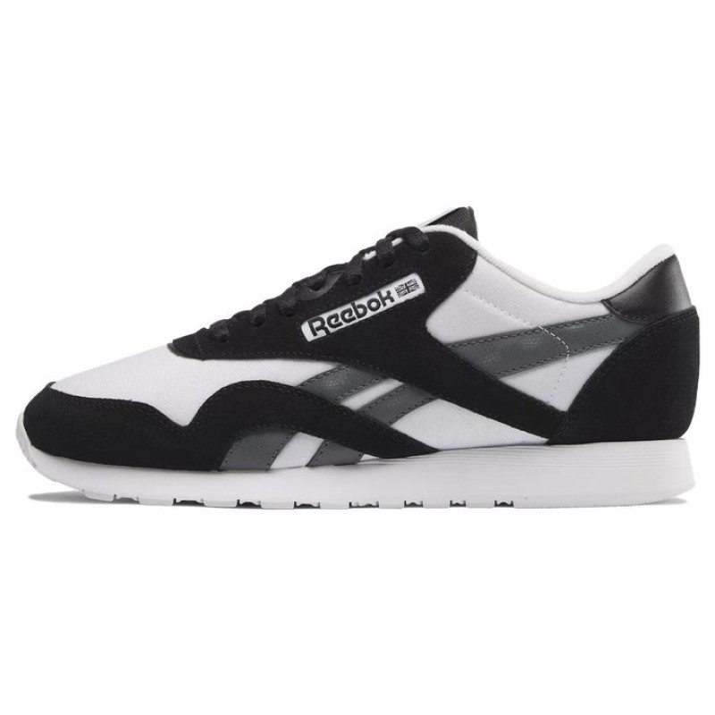 VeeFriends x Reebok Classic Nylon ACCOUNTABLE ANT