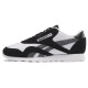 VeeFriends x Reebok Classic Nylon ACCOUNTABLE ANT