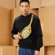 Dickies Logo