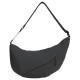 adidas FUSTL XBODY