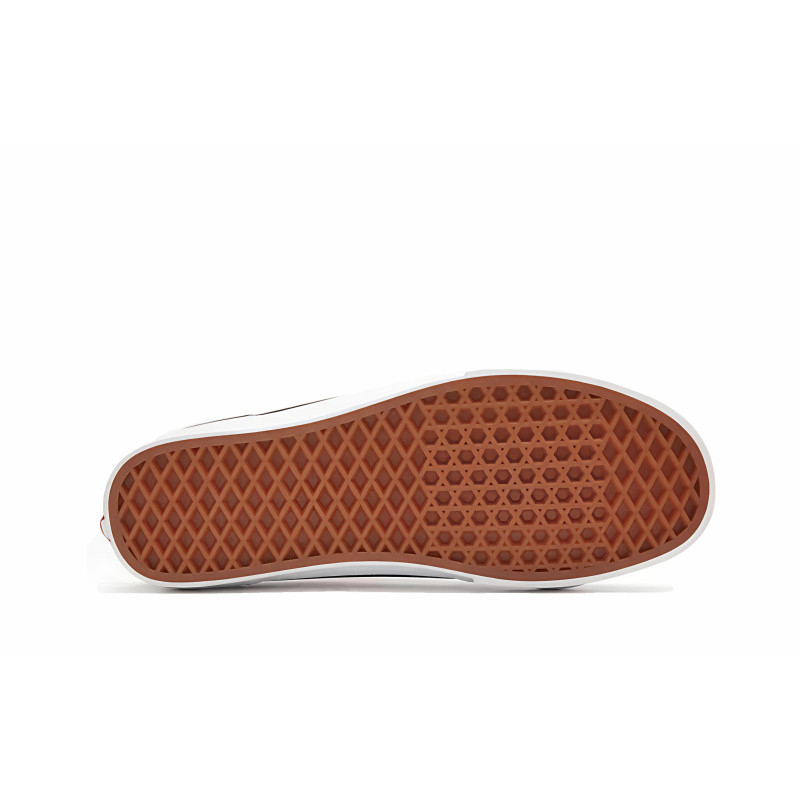 Vans Filmore