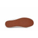 Vans Filmore