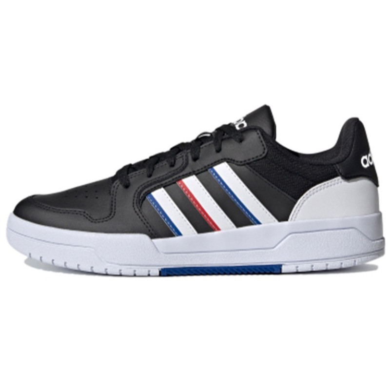 adidas neo Entrap