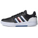 adidas neo Entrap