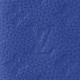 LOUIS VUITTON Organizer de Poche