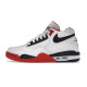 Nike Flight Legacy