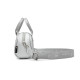 Champion FW24 C-Logo PU