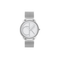 CKCalvin Klein 40 25200027