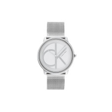 CKCalvin Klein 40 25200027