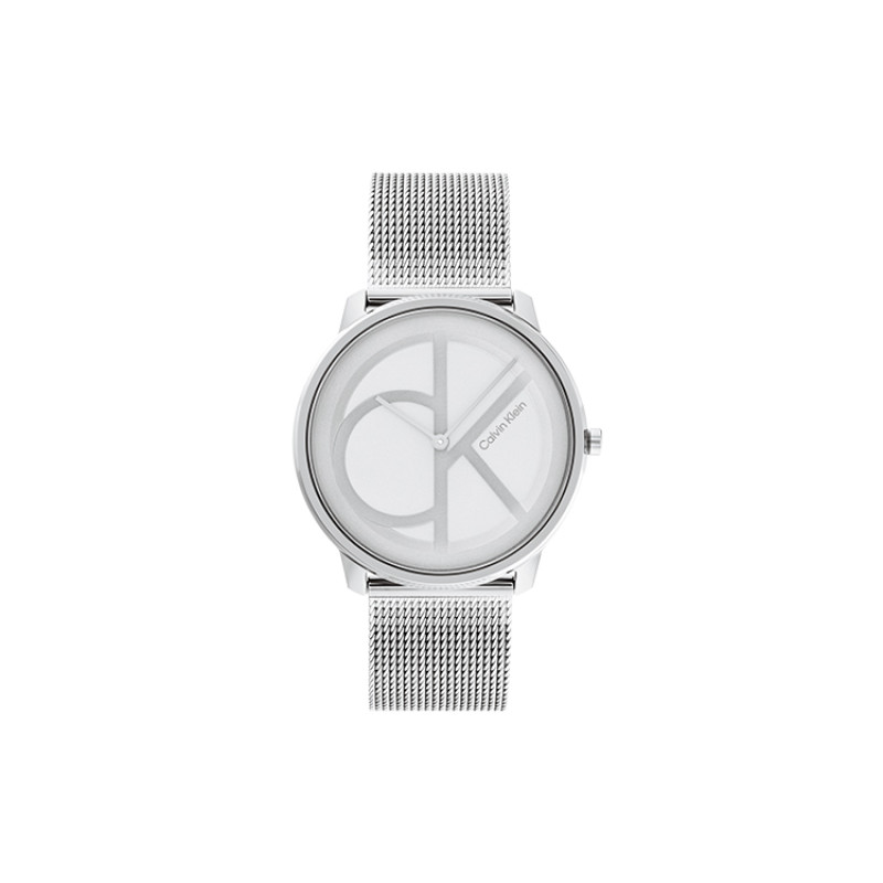 CKCalvin Klein 40 25200027