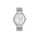 CKCalvin Klein 40 25200027