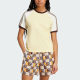 adidas originals 80s T-SHIRT T