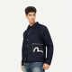 EVISU