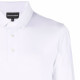 EMPORIO ARMANI SS22 LogoPolo