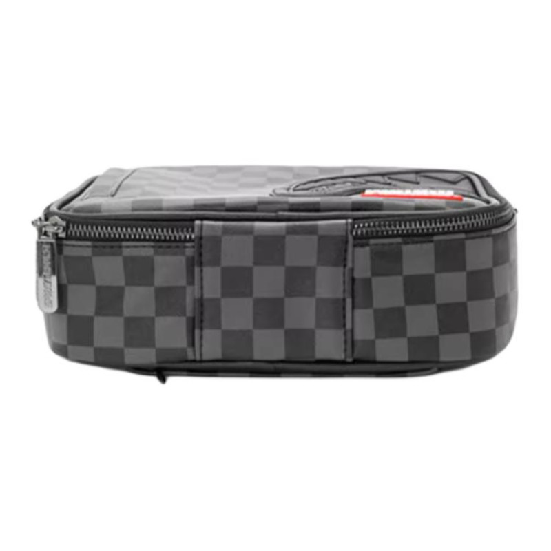 SPRAYGROUND PVC