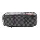 SPRAYGROUND PVC