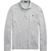 Polo Ralph Lauren SS23 Polo