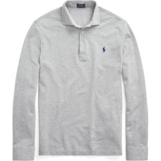 Polo Ralph Lauren SS23 Polo