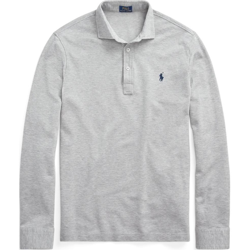 Polo Ralph Lauren SS23 Polo