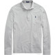 Polo Ralph Lauren SS23 Polo