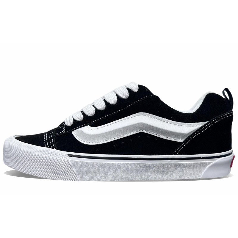 Vans Knu Skool