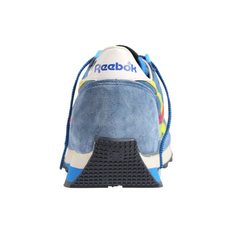Reebok Quick Chase