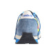 Reebok Quick Chase