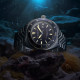 STUHRLING 45mm 200 1008.01