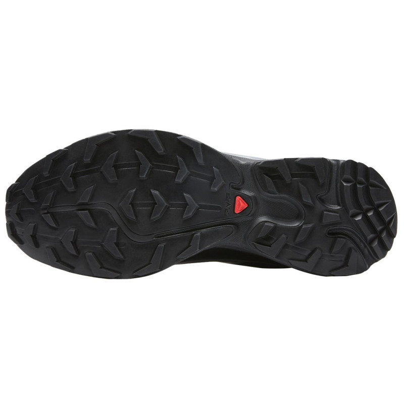 SALOMON XT-6 GTX