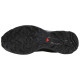 SALOMON XT-6 GTX