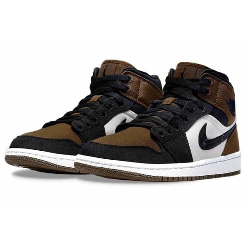 Jordan Air Jordan 1 mid se 