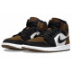 Jordan Air Jordan 1 mid se 