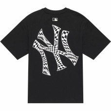 MLB SS24 LOGO T