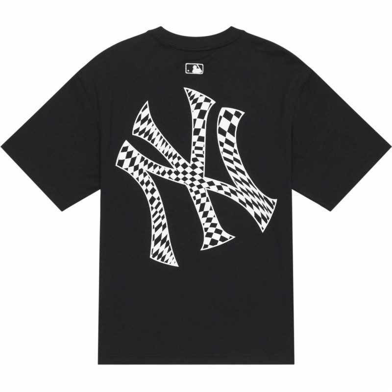 MLB SS24 LOGO T