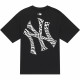 MLB SS24 LOGO T