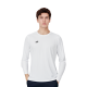 Under Armour T