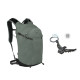 OSPREY 20L SPORTLITE