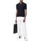 EMPORIO ARMANI Polo