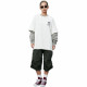 Converse T
