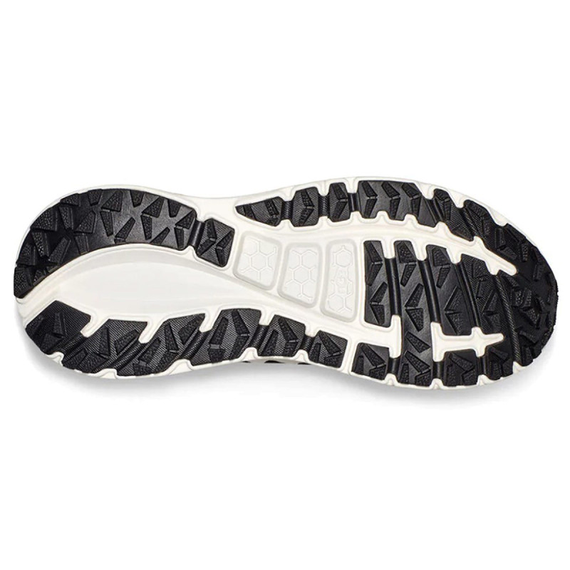 UGG Ca805 Classic Dalmatian